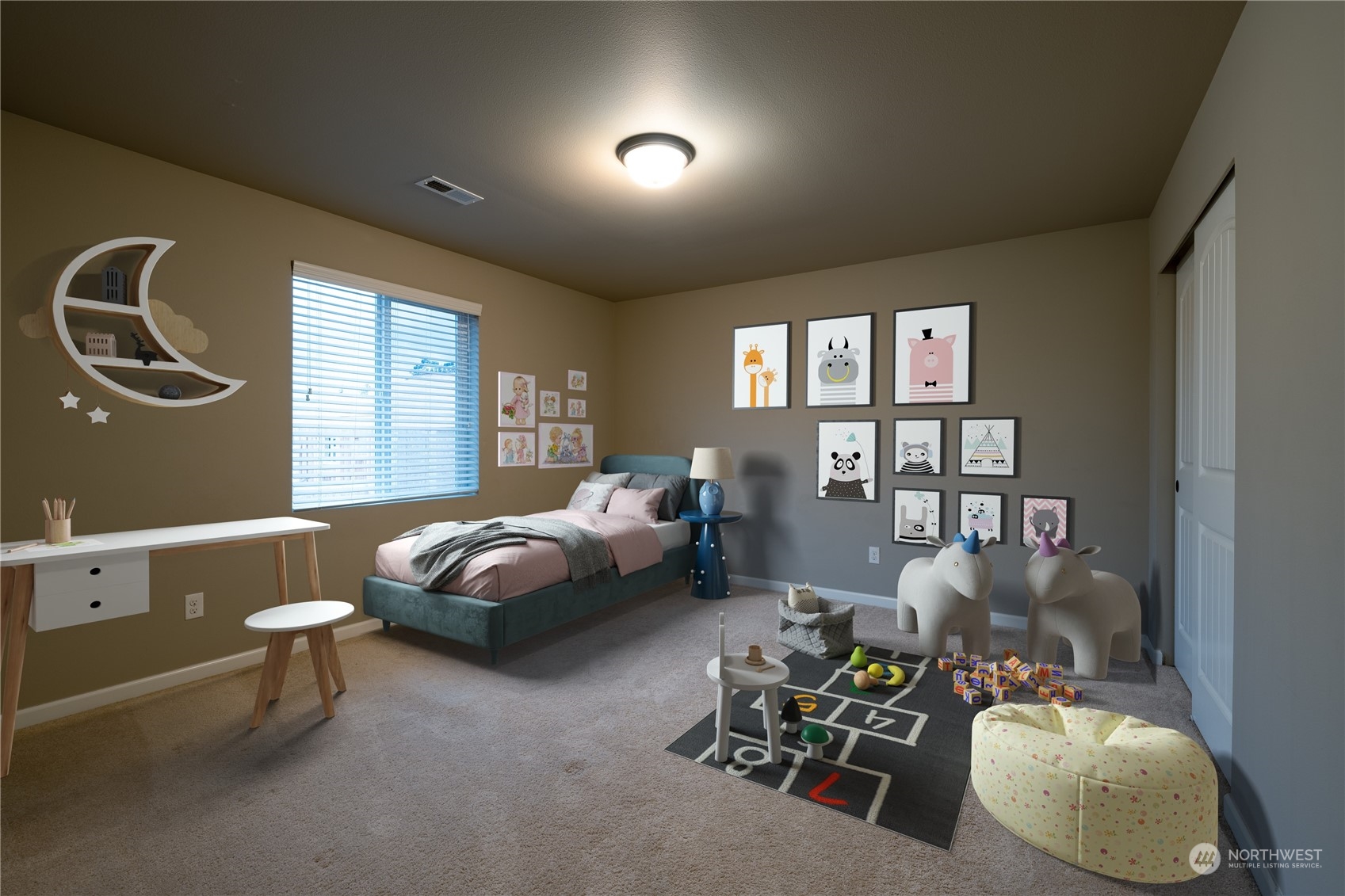 21028 40th Avenue Southeast Bothell, WA 98021 - Photo 19 of 25 Gallery Image 19