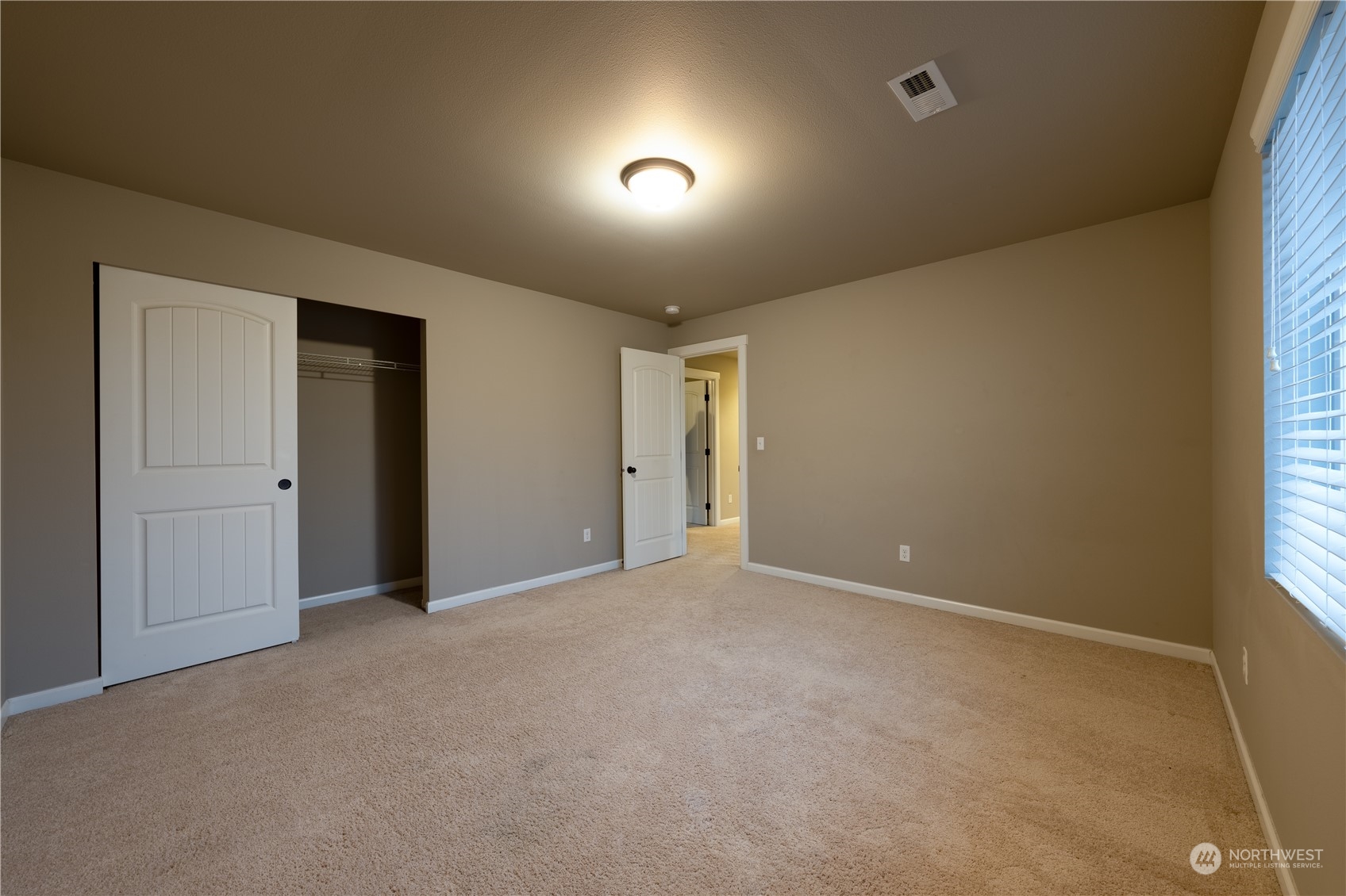 21028 40th Avenue Southeast Bothell, WA 98021 - Photo 20 of 25 Gallery Image 20