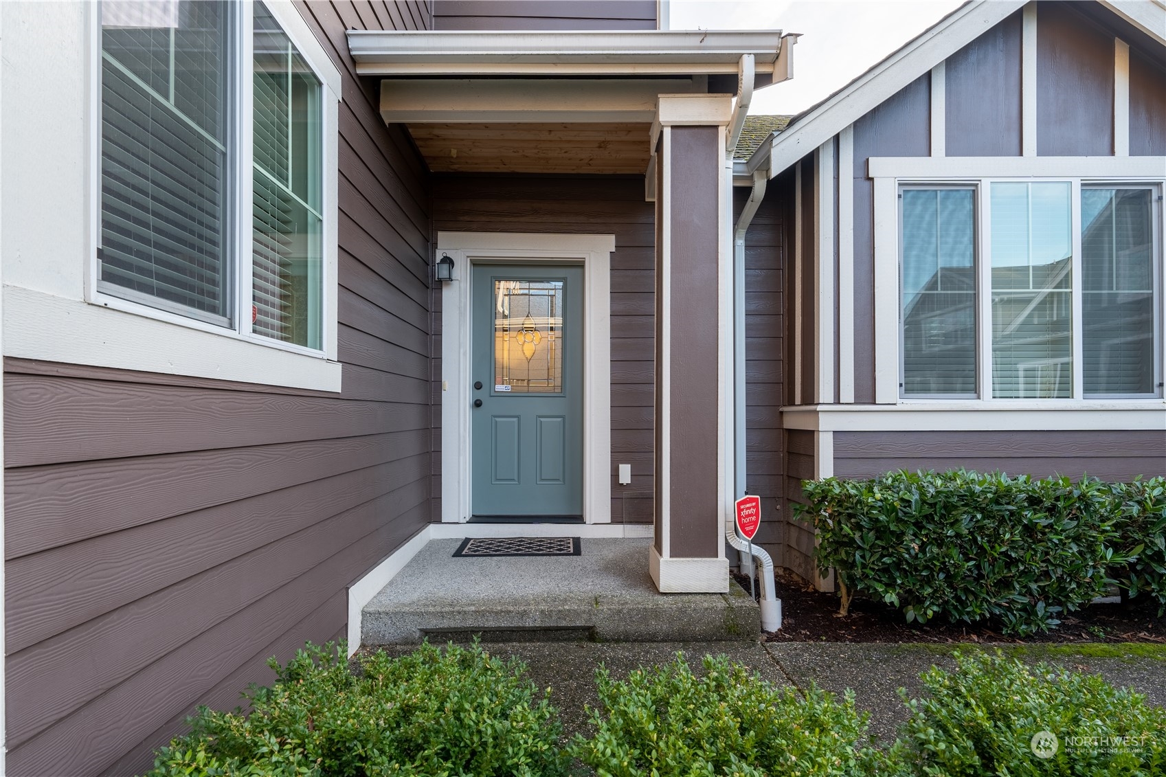 21028 40th Avenue Southeast Bothell, WA 98021 - Photo 2 of 25 Gallery Image 2