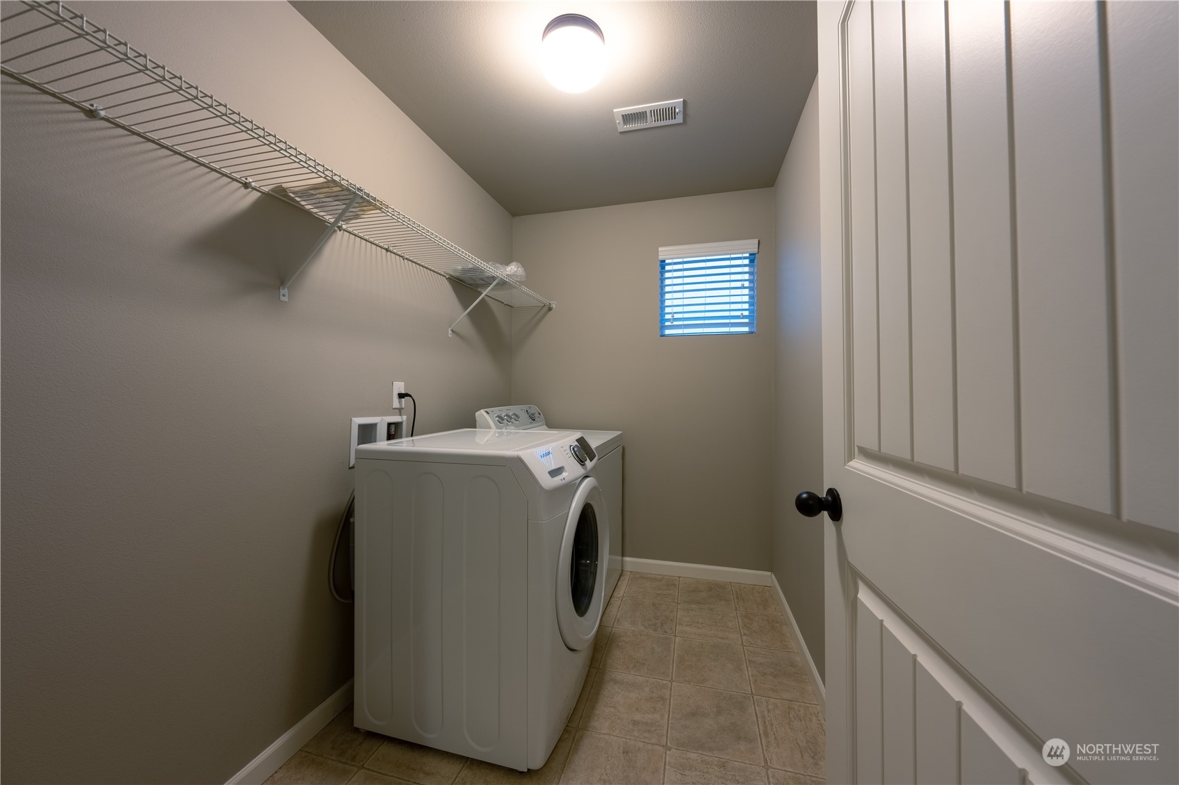 21028 40th Avenue Southeast Bothell, WA 98021 - Photo 24 of 25 Gallery Image 24