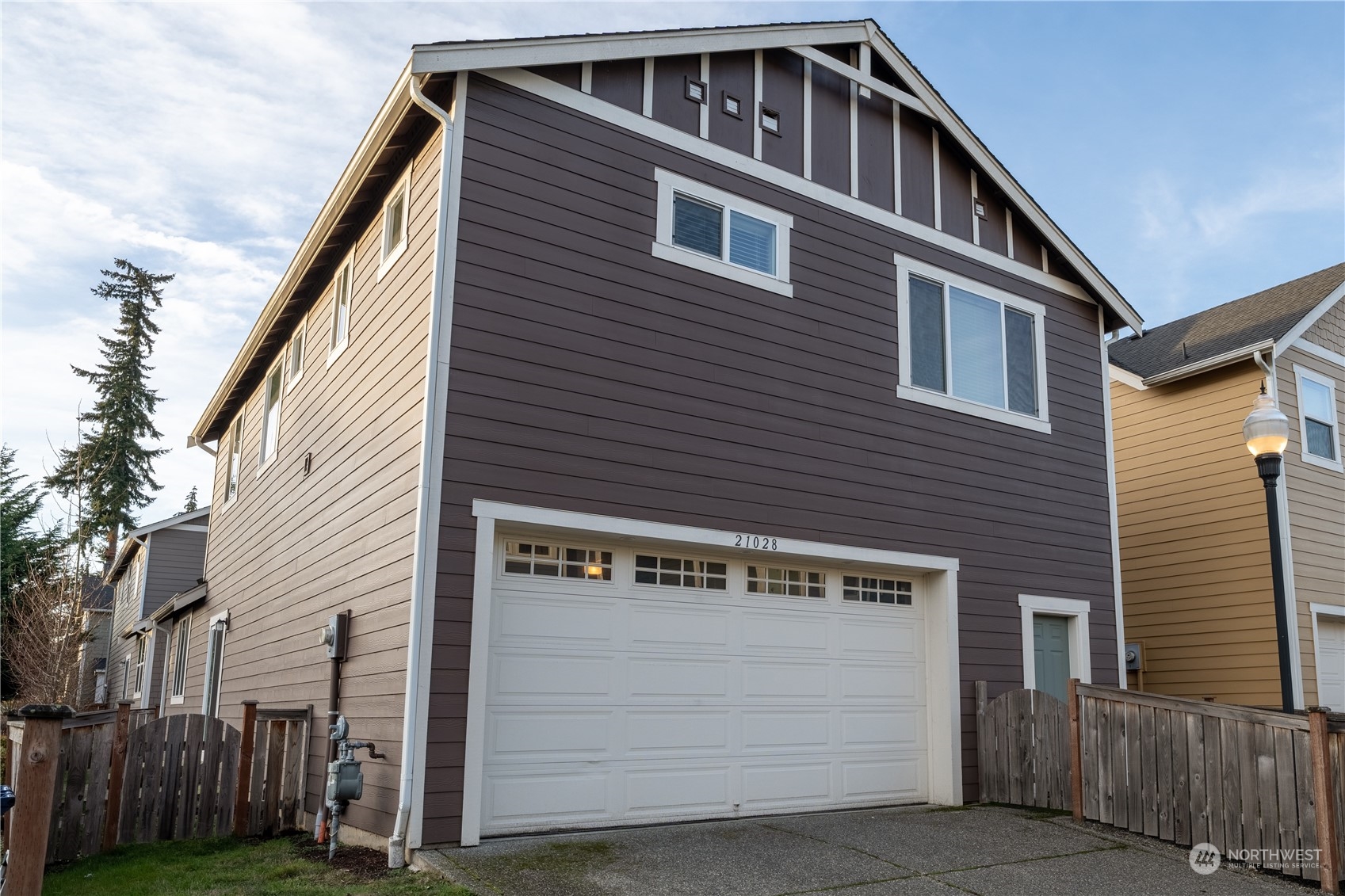 21028 40th Avenue Southeast Bothell, WA 98021 - Photo 25 of 25 Gallery Image 25