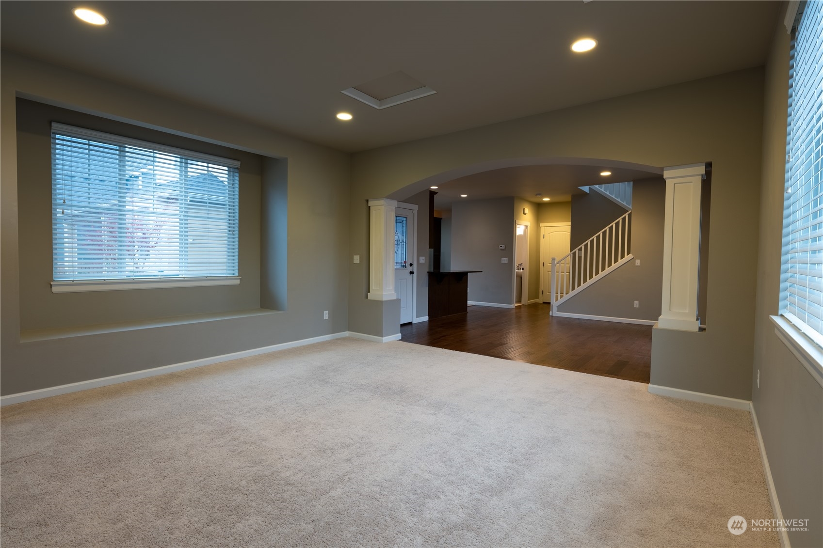 21028 40th Avenue Southeast Bothell, WA 98021 - Photo 5 of 25 Gallery Image 5