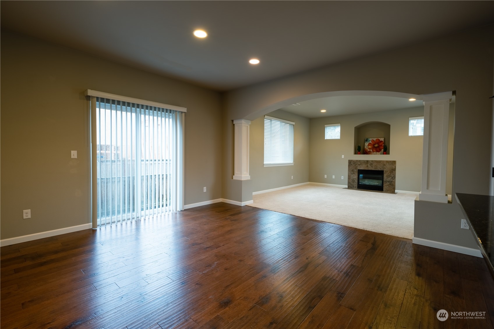 21028 40th Avenue Southeast Bothell, WA 98021 - Photo 6 of 25 Gallery Image 6