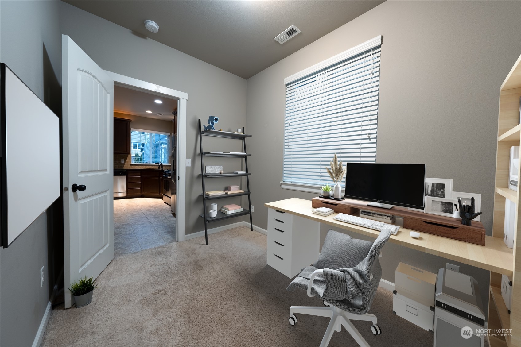 21028 40th Avenue Southeast Bothell, WA 98021 - Photo 10 of 25 Gallery Image 10