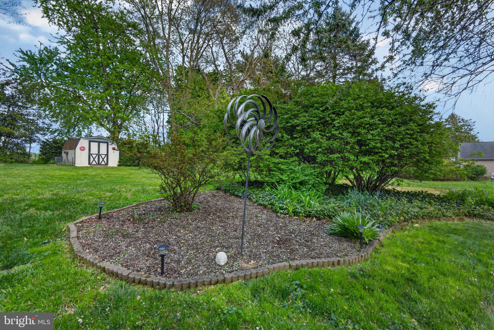 47 Wabank Road Millersville, PA 17551 - Photo 40 of 56