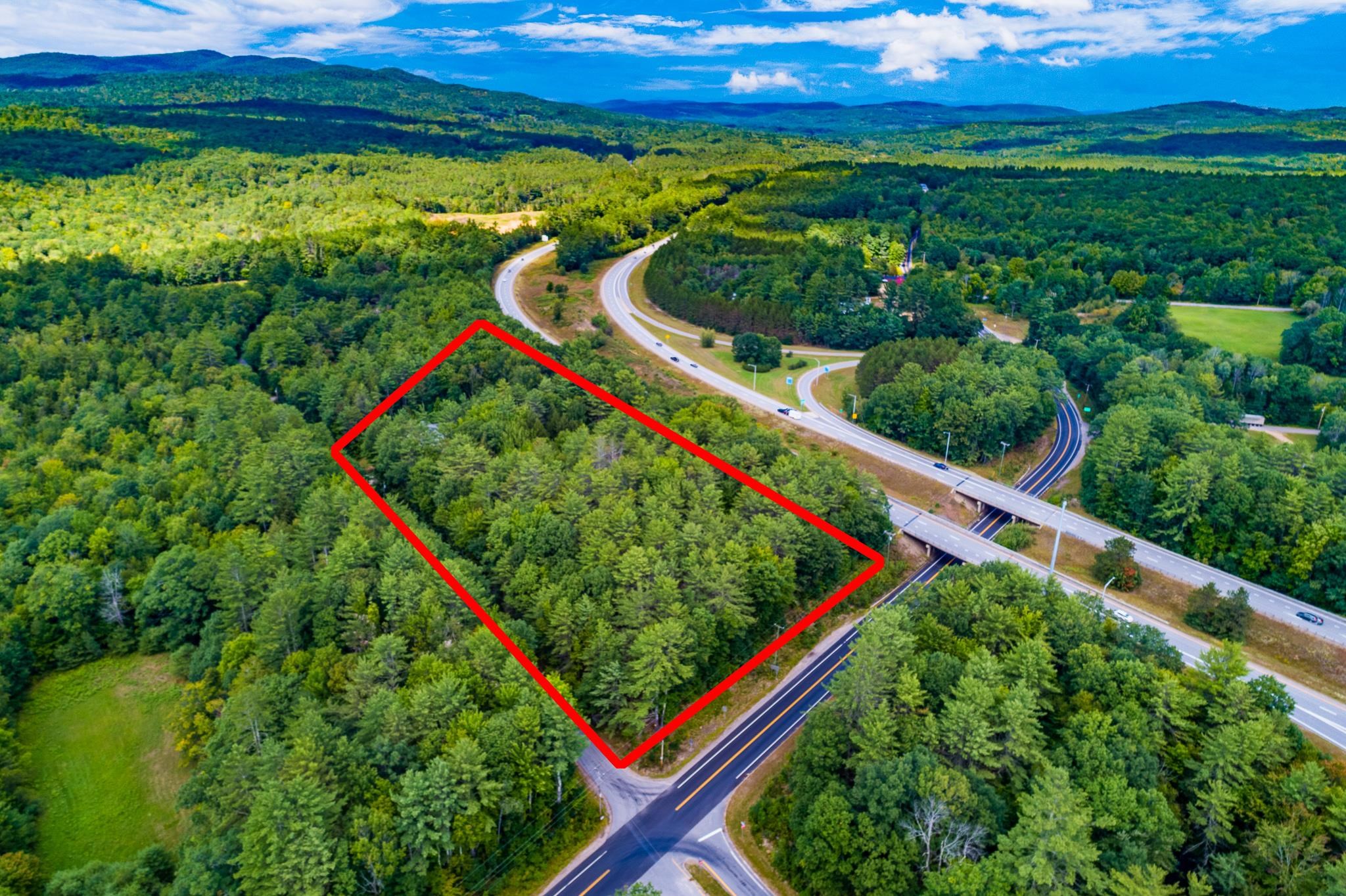 29 Johnson Road Sanbornton, NH 03269 - Photo 3 of 40