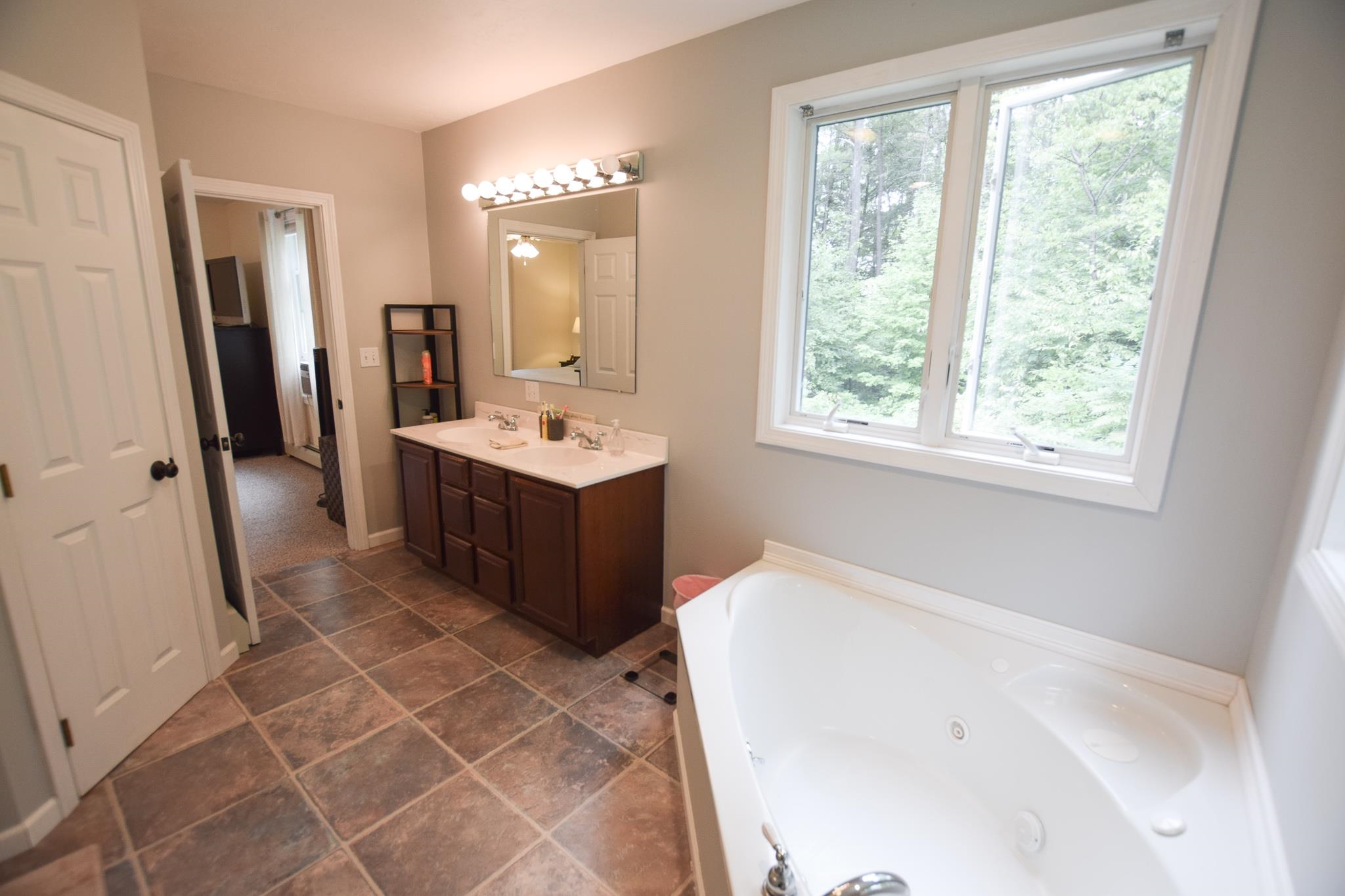 29 Johnson Road Sanbornton, NH 03269 - Photo 22 of 40