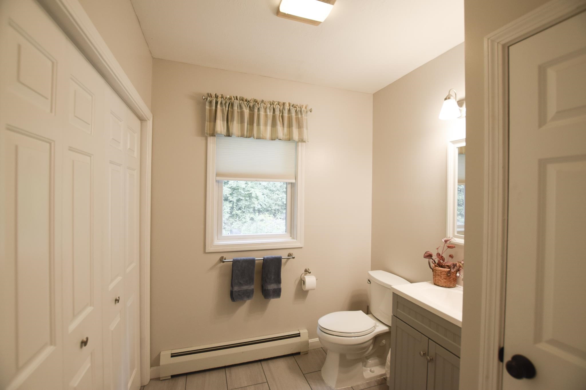 29 Johnson Road Sanbornton, NH 03269 - Photo 23 of 40