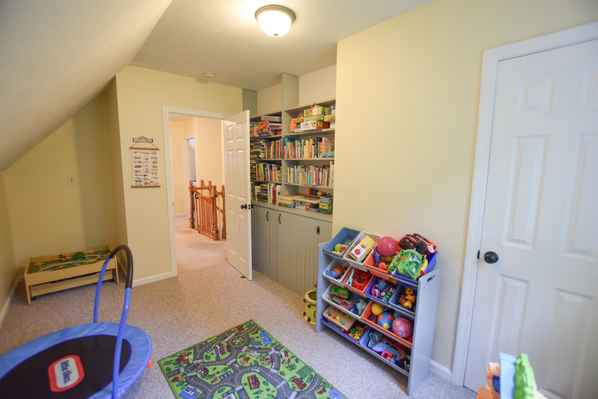 29 Johnson Road Sanbornton, NH 03269 - Photo 36 of 40