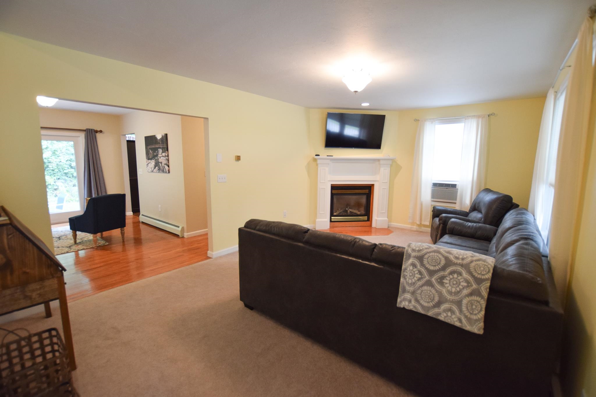 29 Johnson Road Sanbornton, NH 03269 - Photo 9 of 40