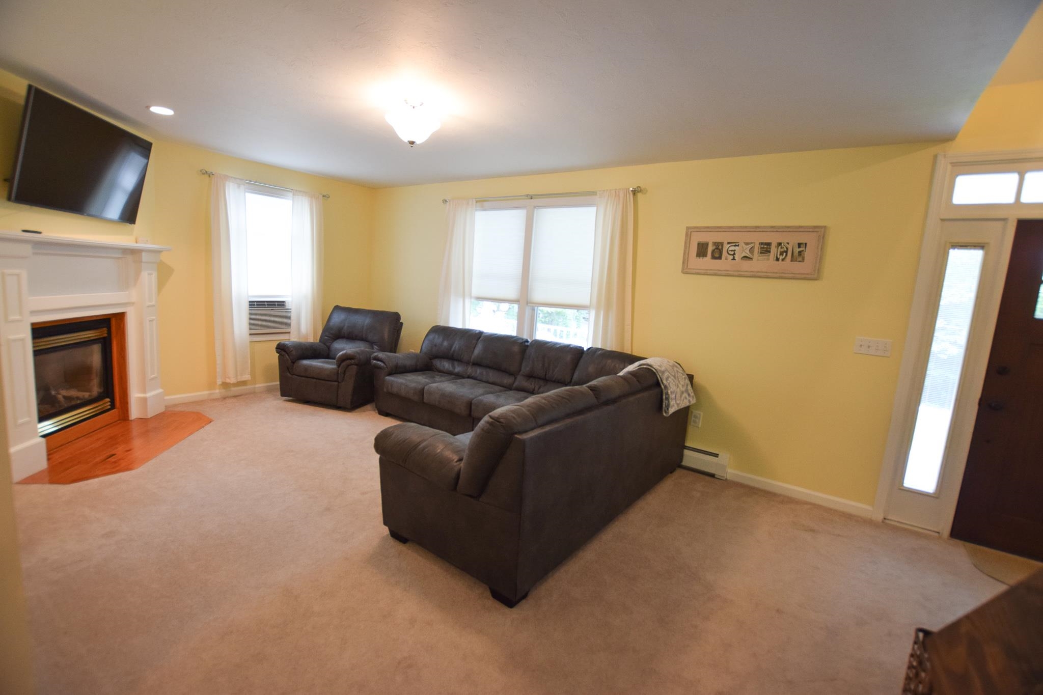 29 Johnson Road Sanbornton, NH 03269 - Photo 10 of 40