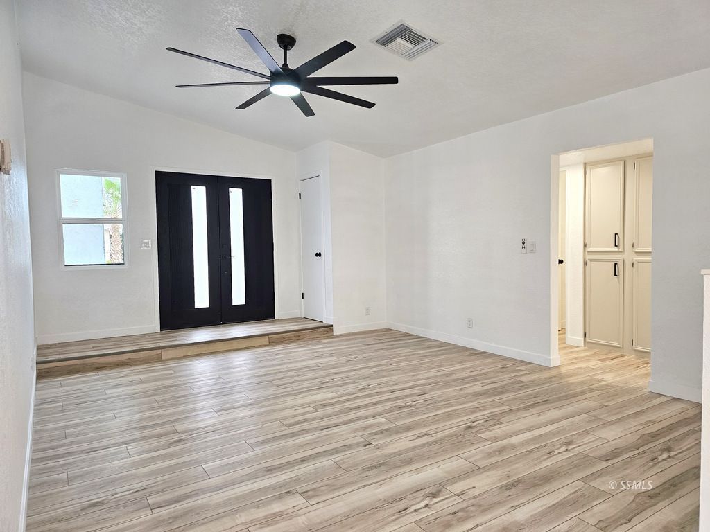 1332 West Willow Avenue Ridgecrest, CA 93555 - Photo 10 of 31