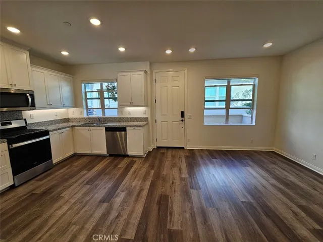 $3,650 | 12316 Fruitwood, Whittier, CA 90602