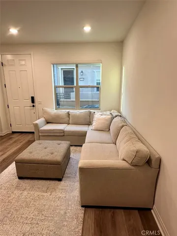 $3,650 | 12316 Fruitwood, Whittier, CA 90602