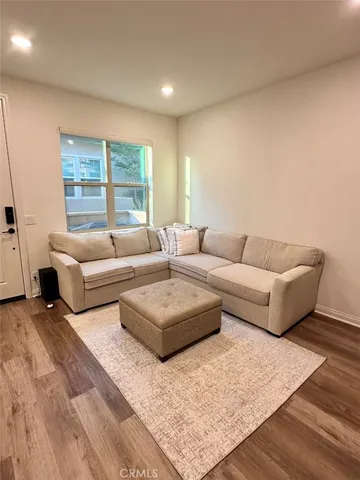 $3,650 | 12316 Fruitwood, Whittier, CA 90602