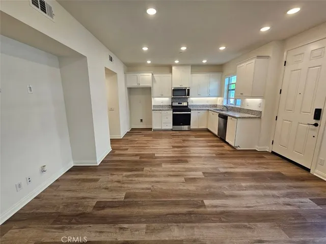 $3,650 | 12316 Fruitwood, Whittier, CA 90602