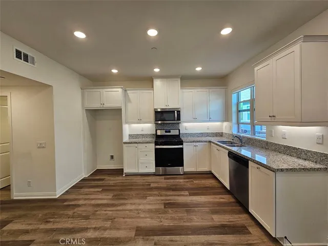 $3,650 | 12316 Fruitwood, Whittier, CA 90602