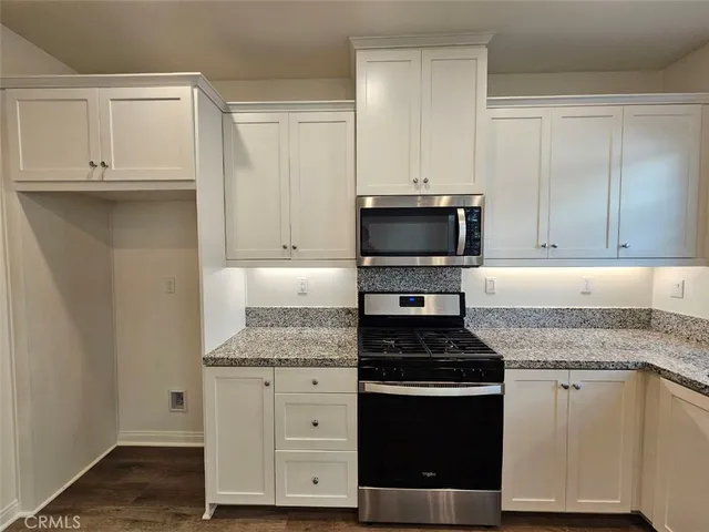 $3,650 | 12316 Fruitwood, Whittier, CA 90602