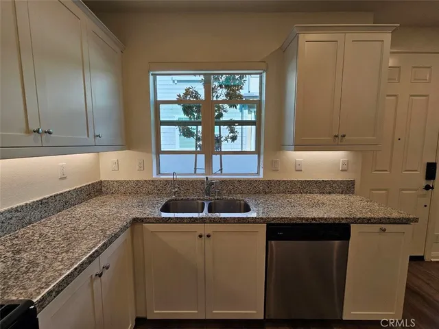 $3,650 | 12316 Fruitwood, Whittier, CA 90602