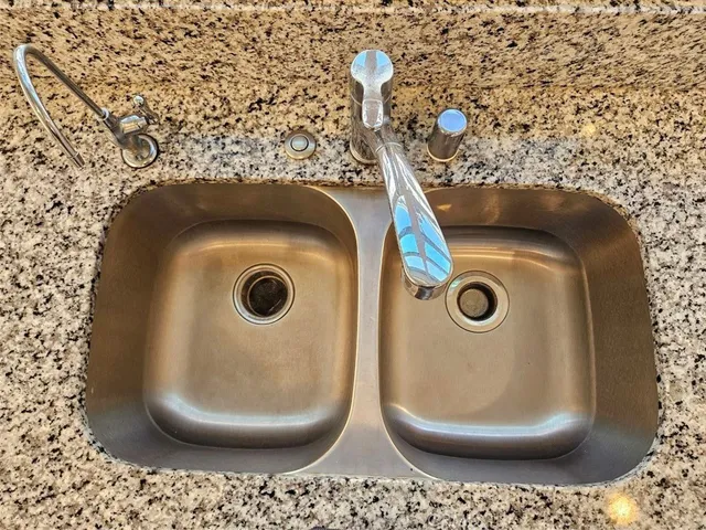 $3,650 | 12316 Fruitwood, Whittier, CA 90602