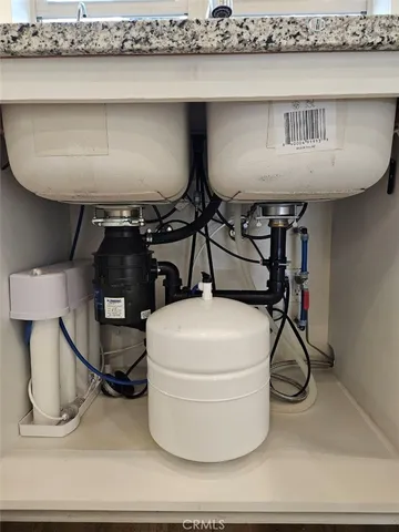 $3,650 | 12316 Fruitwood, Whittier, CA 90602