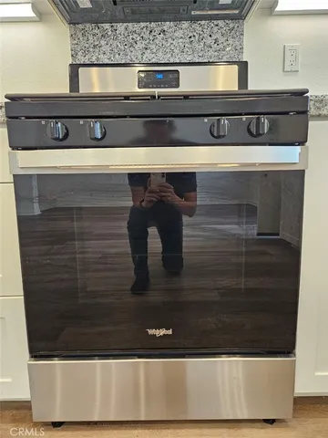 $3,650 | 12316 Fruitwood, Whittier, CA 90602