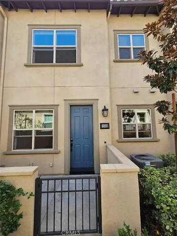 $3,650 | 12316 Fruitwood, Whittier, CA 90602