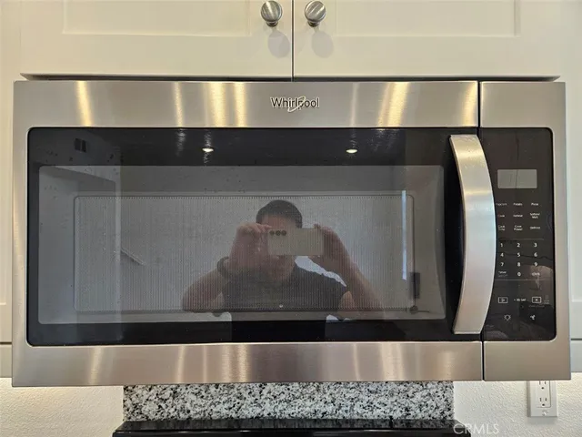 $3,650 | 12316 Fruitwood, Whittier, CA 90602