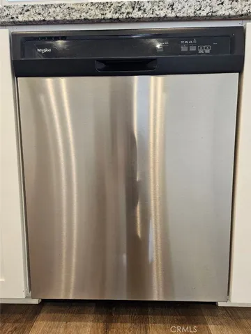 $3,650 | 12316 Fruitwood, Whittier, CA 90602