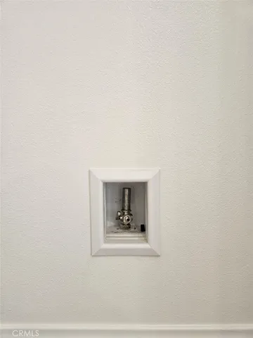 $3,650 | 12316 Fruitwood, Whittier, CA 90602