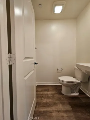 $3,650 | 12316 Fruitwood, Whittier, CA 90602