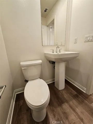 $3,650 | 12316 Fruitwood, Whittier, CA 90602