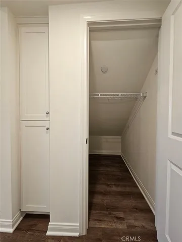 $3,650 | 12316 Fruitwood, Whittier, CA 90602