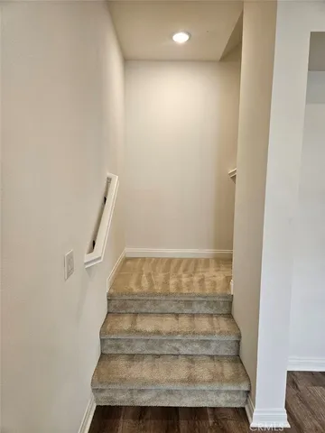 $3,650 | 12316 Fruitwood, Whittier, CA 90602