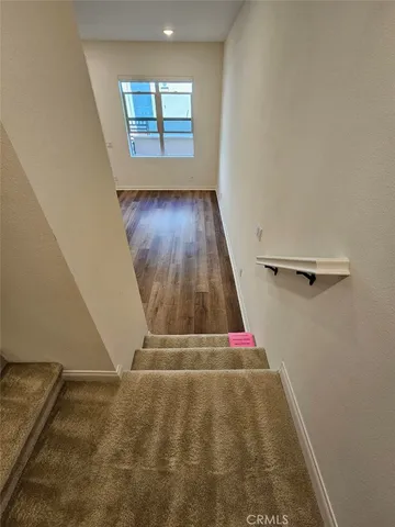 $3,650 | 12316 Fruitwood, Whittier, CA 90602