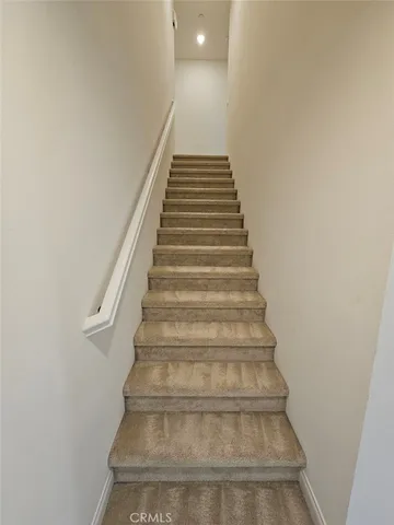 $3,650 | 12316 Fruitwood, Whittier, CA 90602