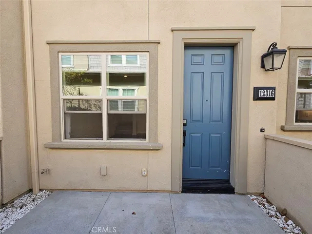 $3,650 | 12316 Fruitwood, Whittier, CA 90602