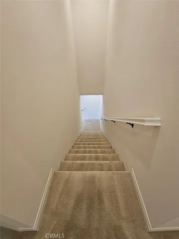 $3,650 | 12316 Fruitwood, Whittier, CA 90602