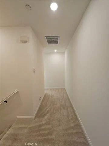 $3,650 | 12316 Fruitwood, Whittier, CA 90602