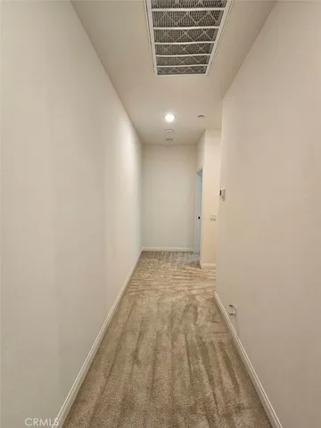 $3,650 | 12316 Fruitwood, Whittier, CA 90602