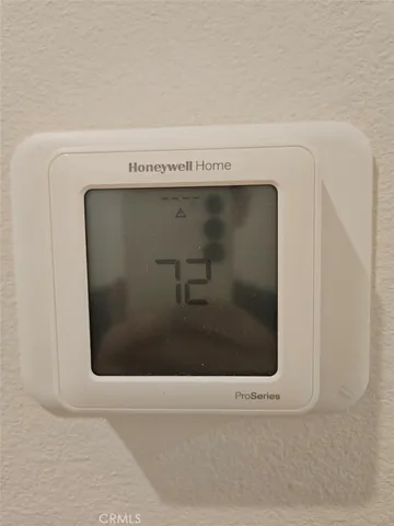 $3,650 | 12316 Fruitwood, Whittier, CA 90602