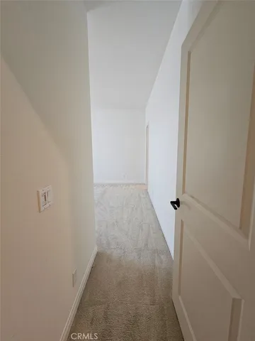 $3,650 | 12316 Fruitwood, Whittier, CA 90602