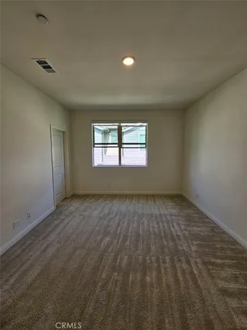 $3,650 | 12316 Fruitwood, Whittier, CA 90602