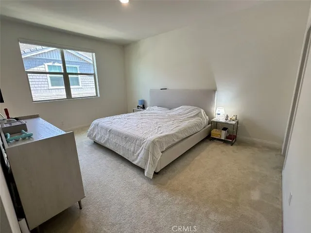 $3,650 | 12316 Fruitwood, Whittier, CA 90602