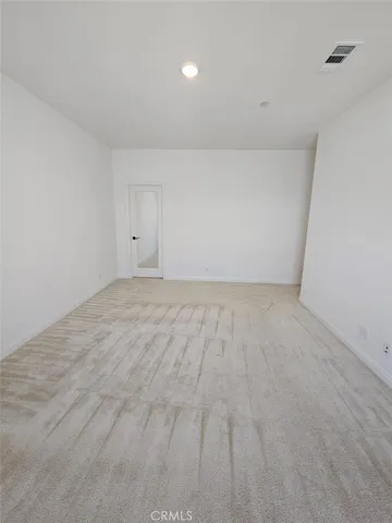 $3,650 | 12316 Fruitwood, Whittier, CA 90602