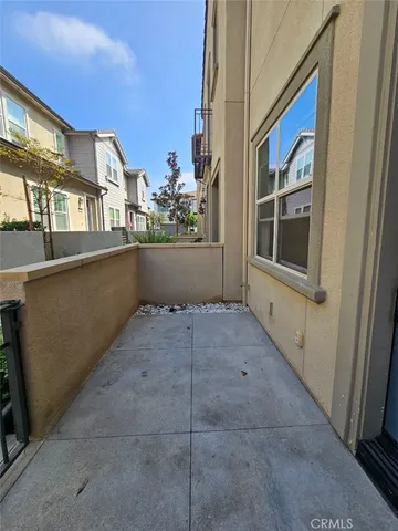 $3,650 | 12316 Fruitwood, Whittier, CA 90602