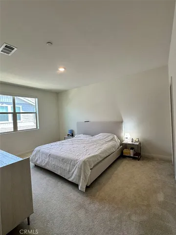 $3,650 | 12316 Fruitwood, Whittier, CA 90602