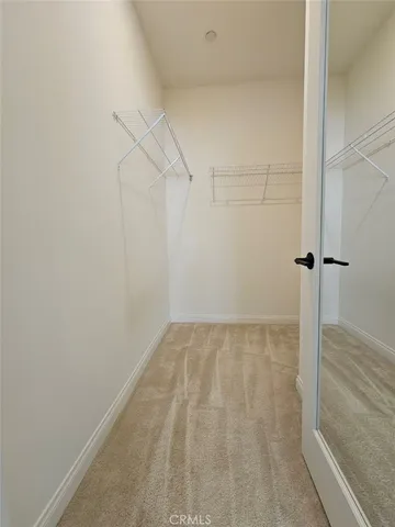 $3,650 | 12316 Fruitwood, Whittier, CA 90602