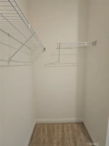 $3,650 | 12316 Fruitwood, Whittier, CA 90602