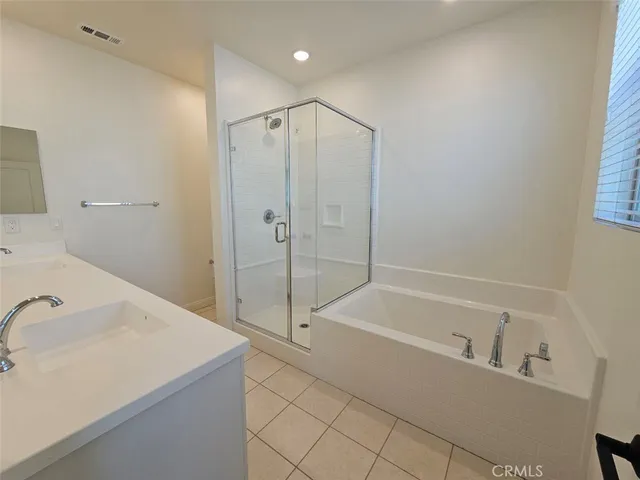 $3,650 | 12316 Fruitwood, Whittier, CA 90602